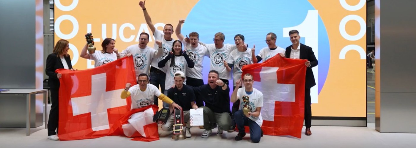 HEIDELBERG_Print_Technology_World_Championships_2025_champion