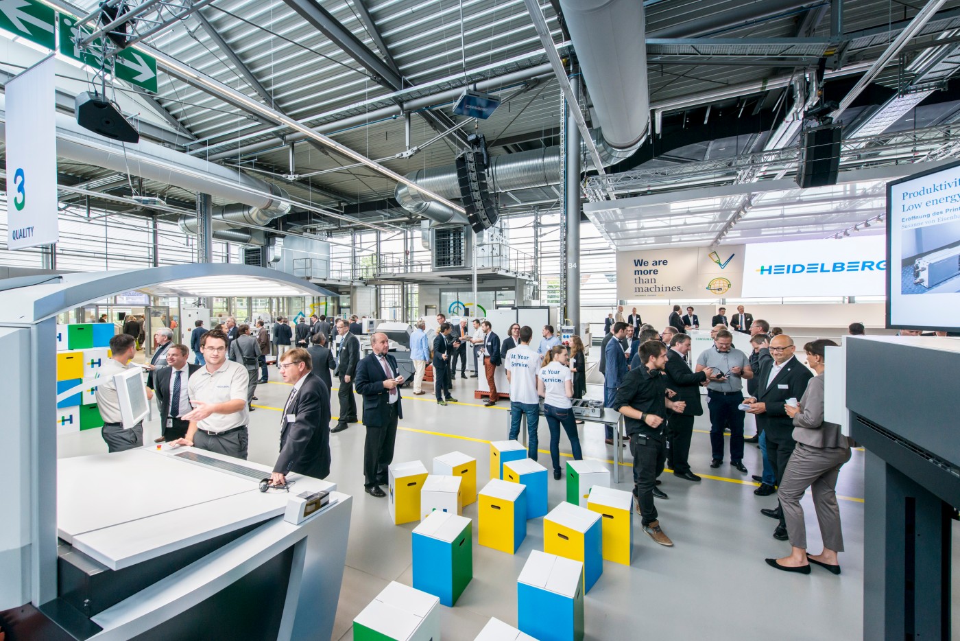 hdm2015107_pmc_einweihung_lfd5025