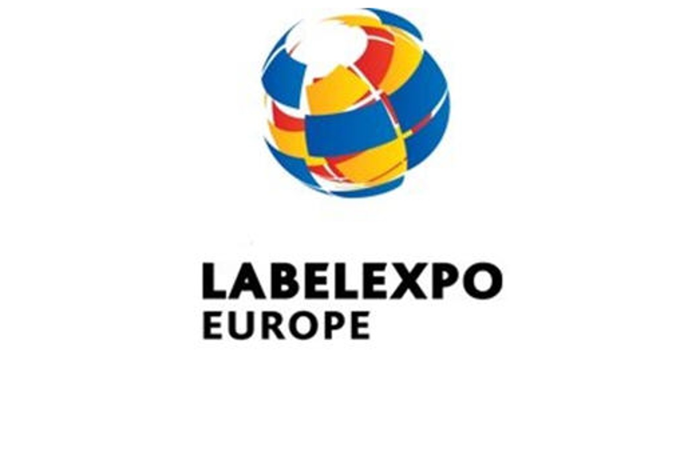 labelexpo