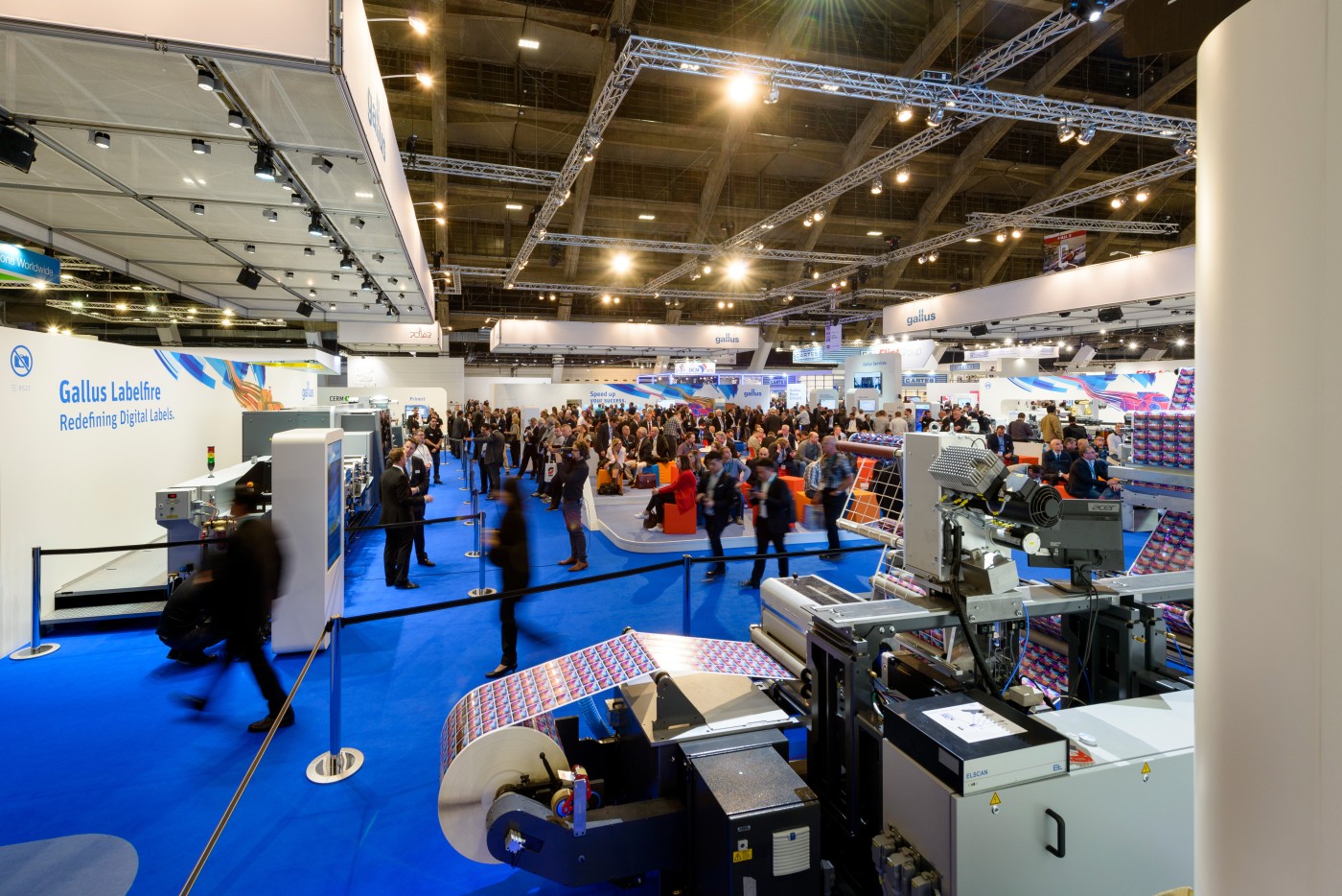 01_Gallus_Labelexpo-Europe_Vorschau_LE12017_19