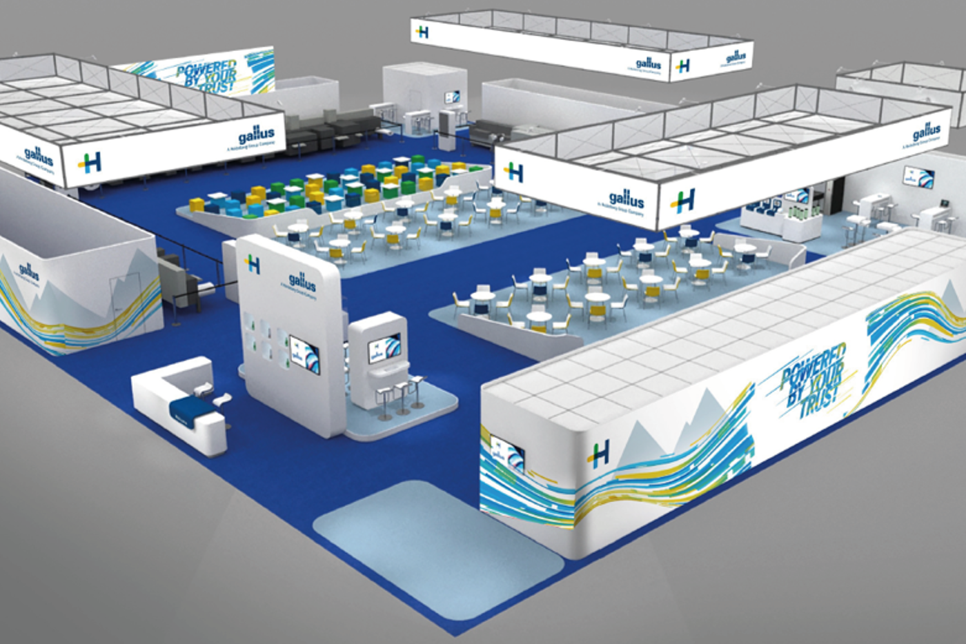 Rendering_LE-Stand_Bild1