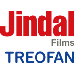 Jindal Films TREOFAN