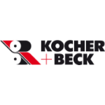 KOCHER+BECK