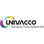 UNIVACCO