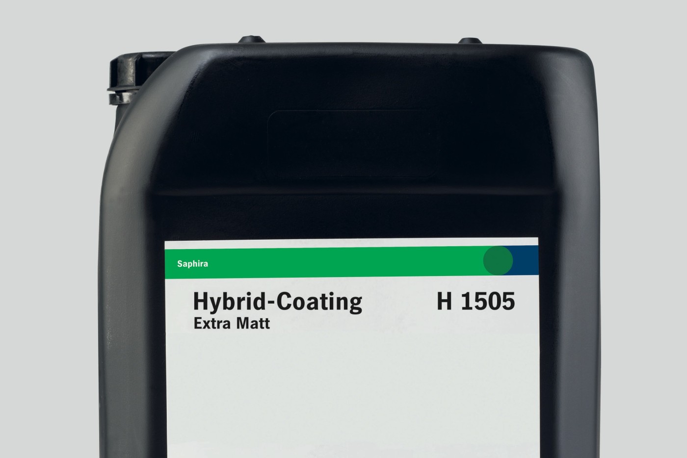 20180518_2_Saphira_Hybrid_Coating_H1505