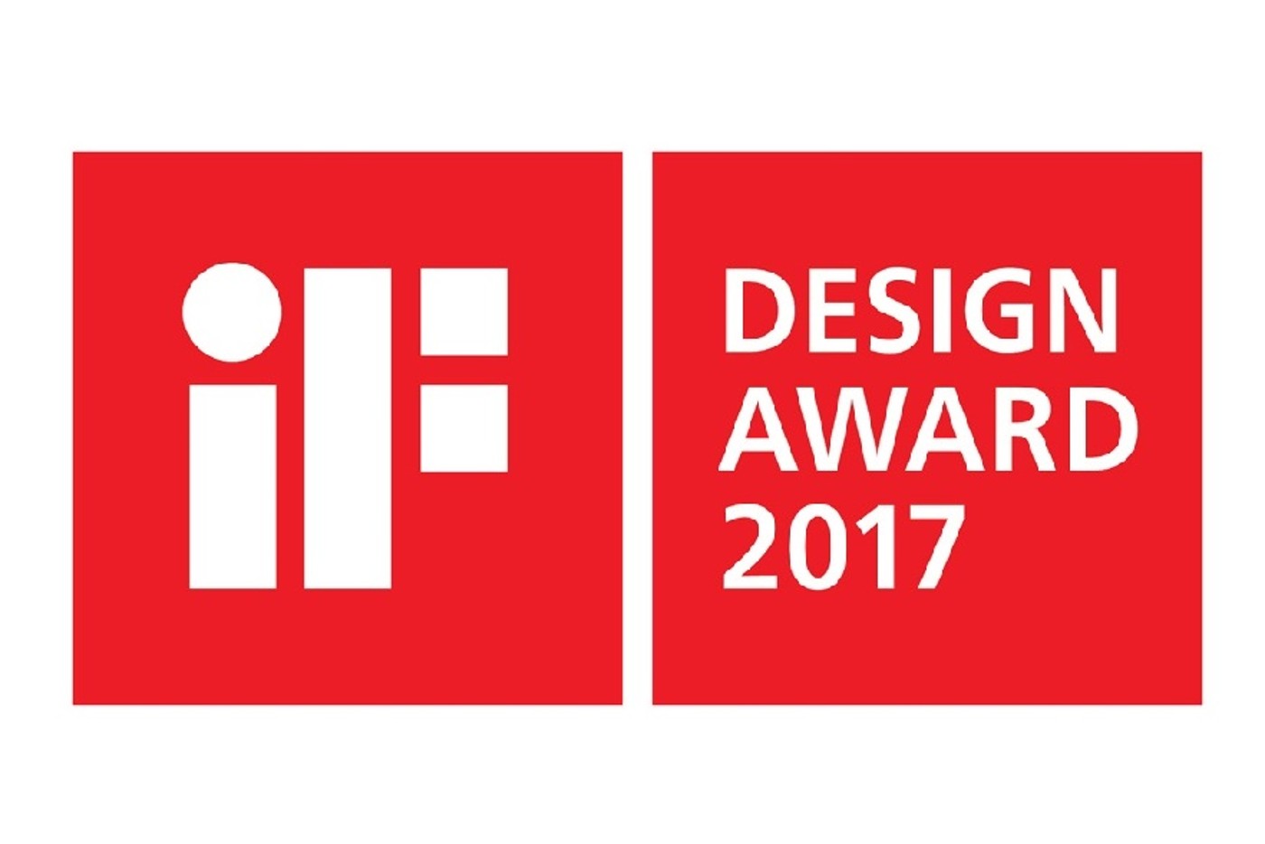 170228_3_Logo_iF_DesignAward2017