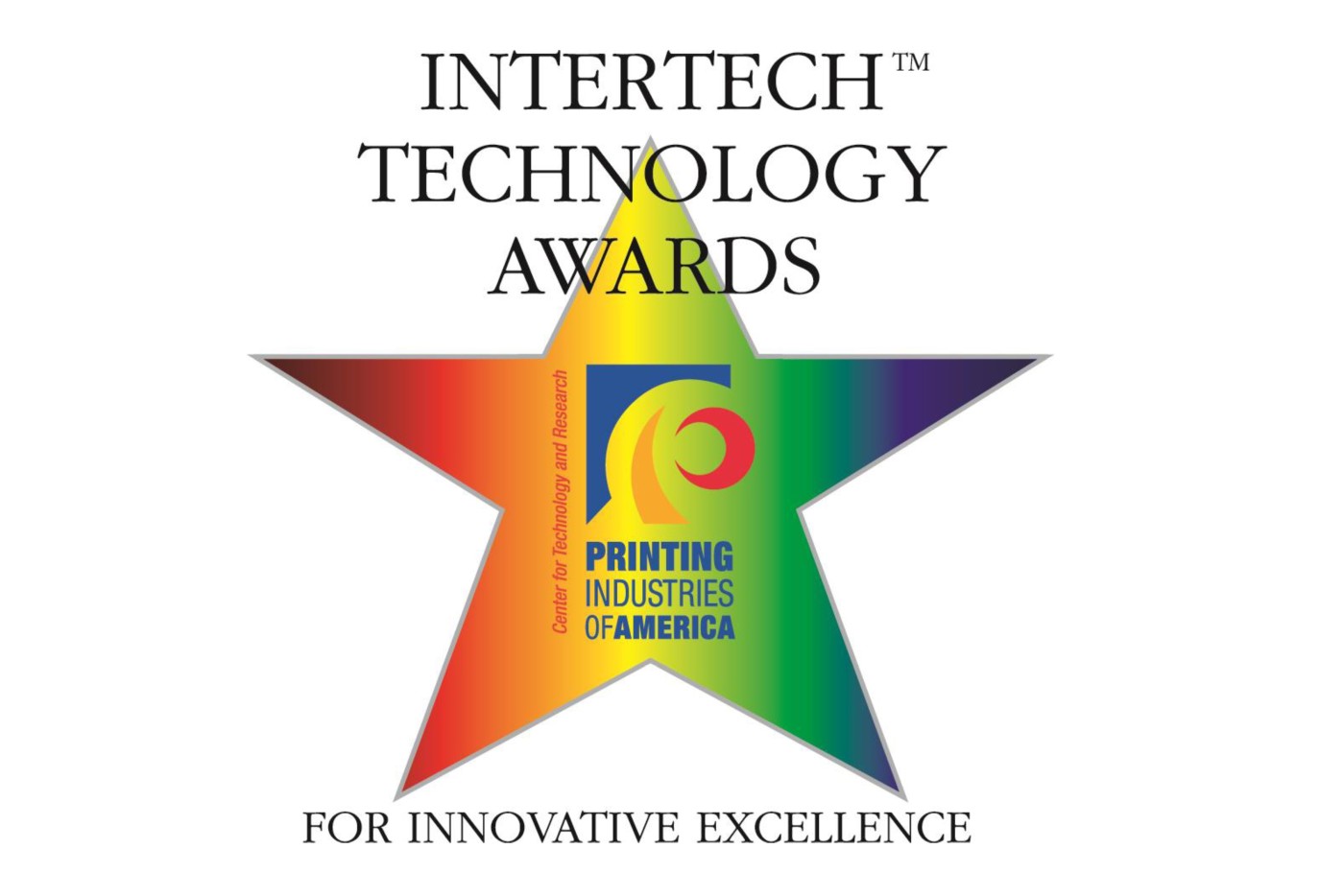 170731_3_Logo_Intertech_Technology_Award