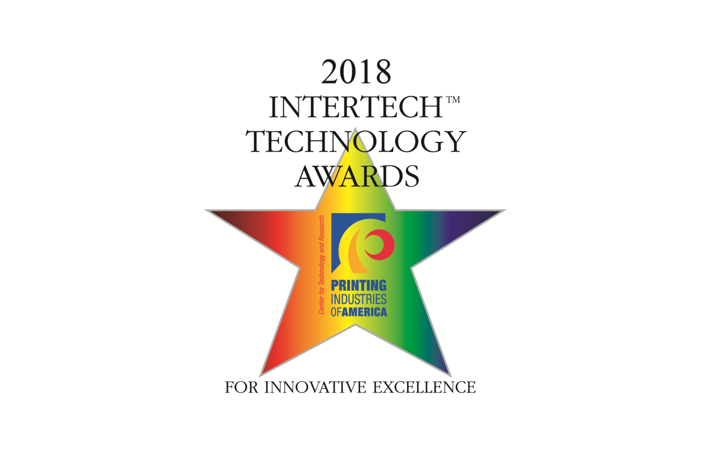 20180809_2018__InterTech_Logo