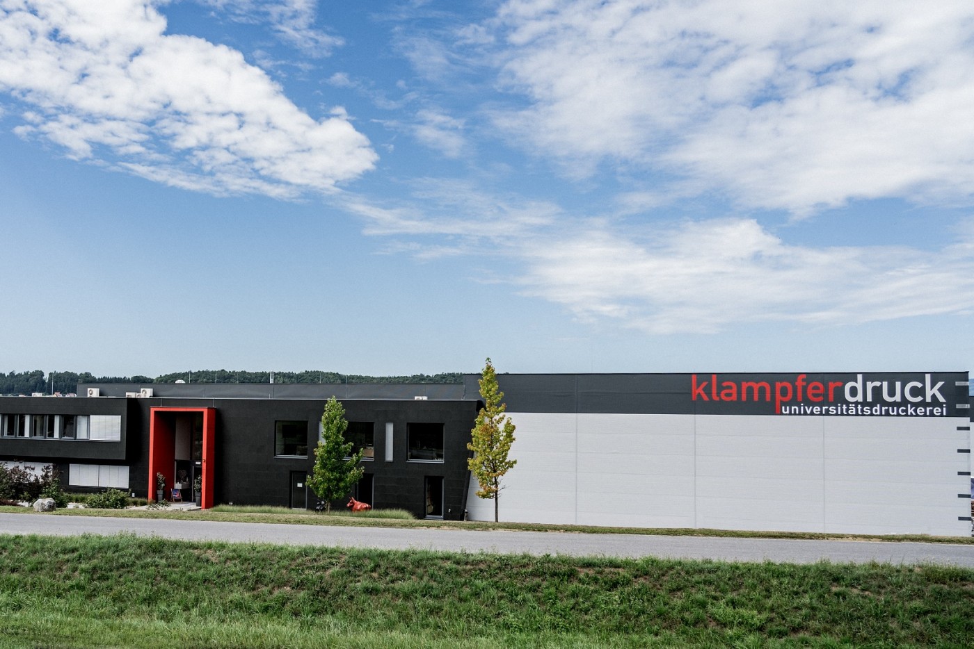 20190919_01_Klampfer-Druck_Building