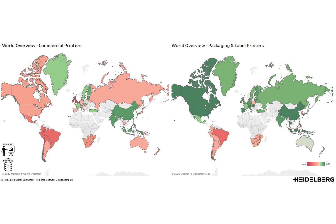 02_PMI_Climate_Report_Week_E