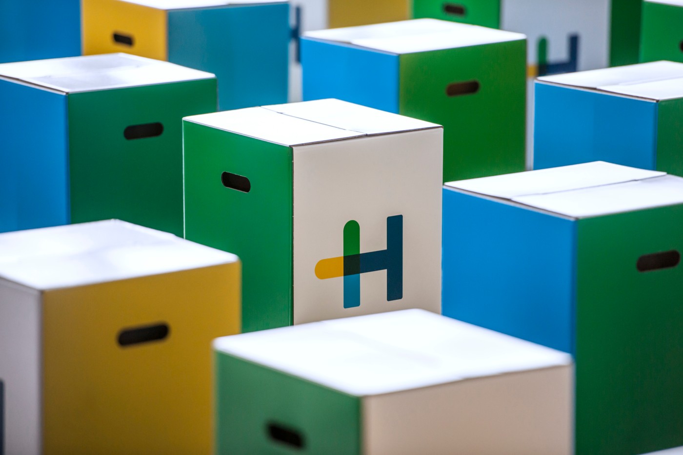 HDM_Re_Branding_Pic_3