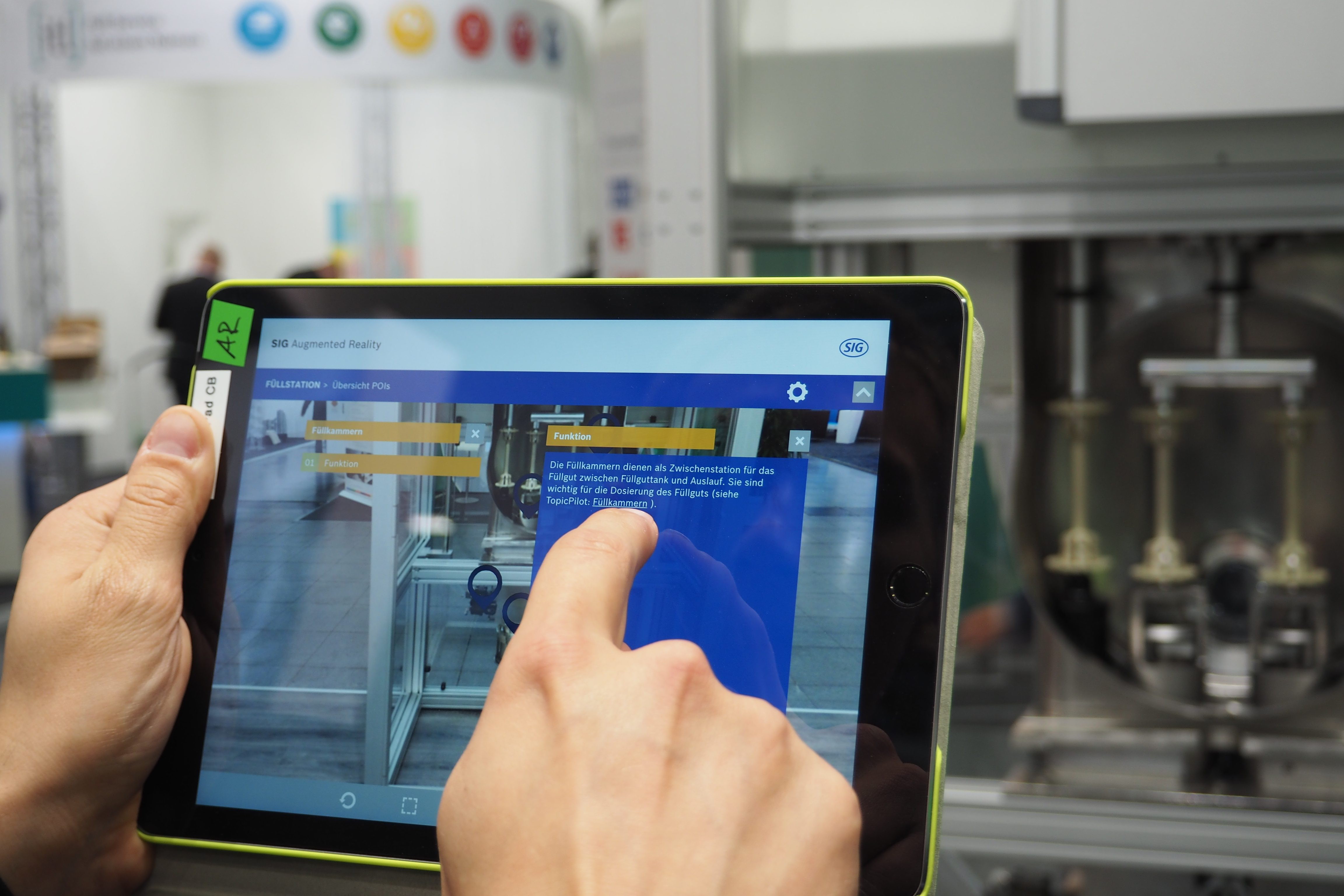 The next milestone in Heidelberg’s evolution to becoming a digital system provider has been reached: Heidelberg is acquiring DOCUFY, a specialist in software for technical documentation.
