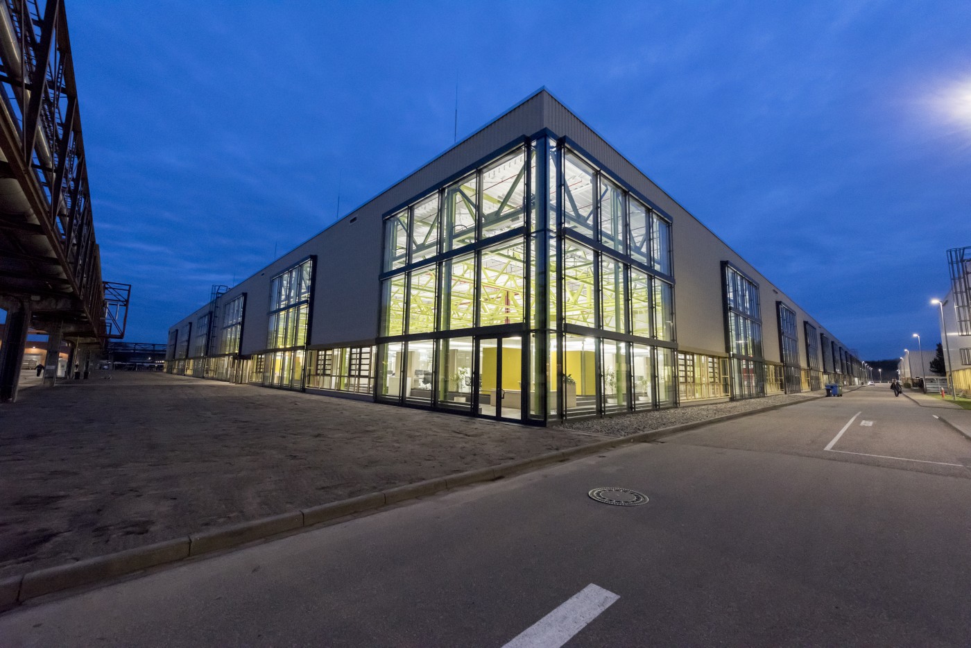 20181213_4_Heidelberg_Innovation_Center_Building