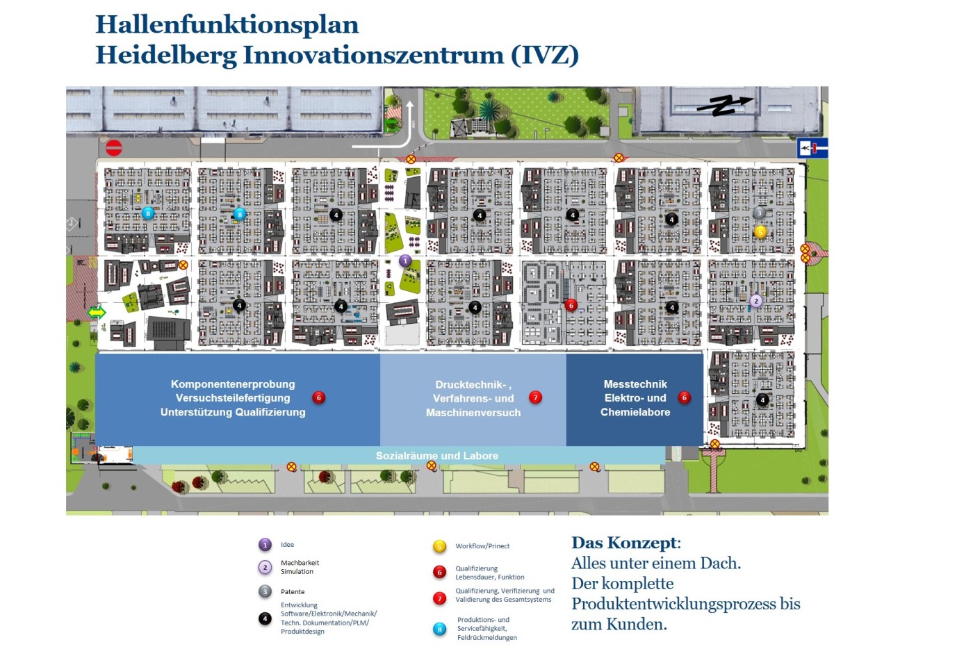 20181213_5_Heidelberg_Innovation_Center_Hall_plan