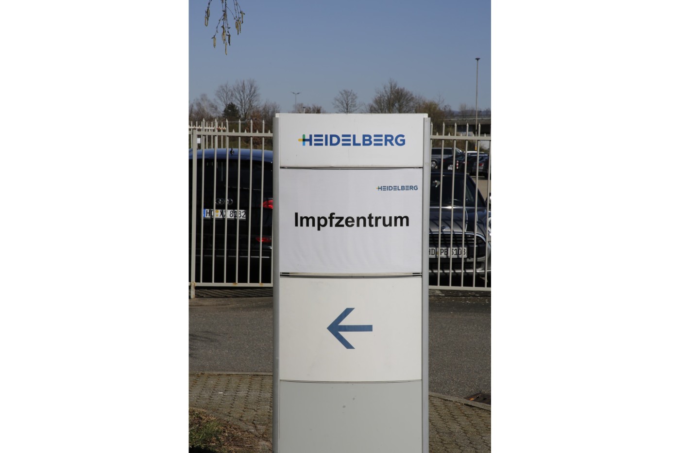 03_Impfzentrum_Wiesloch