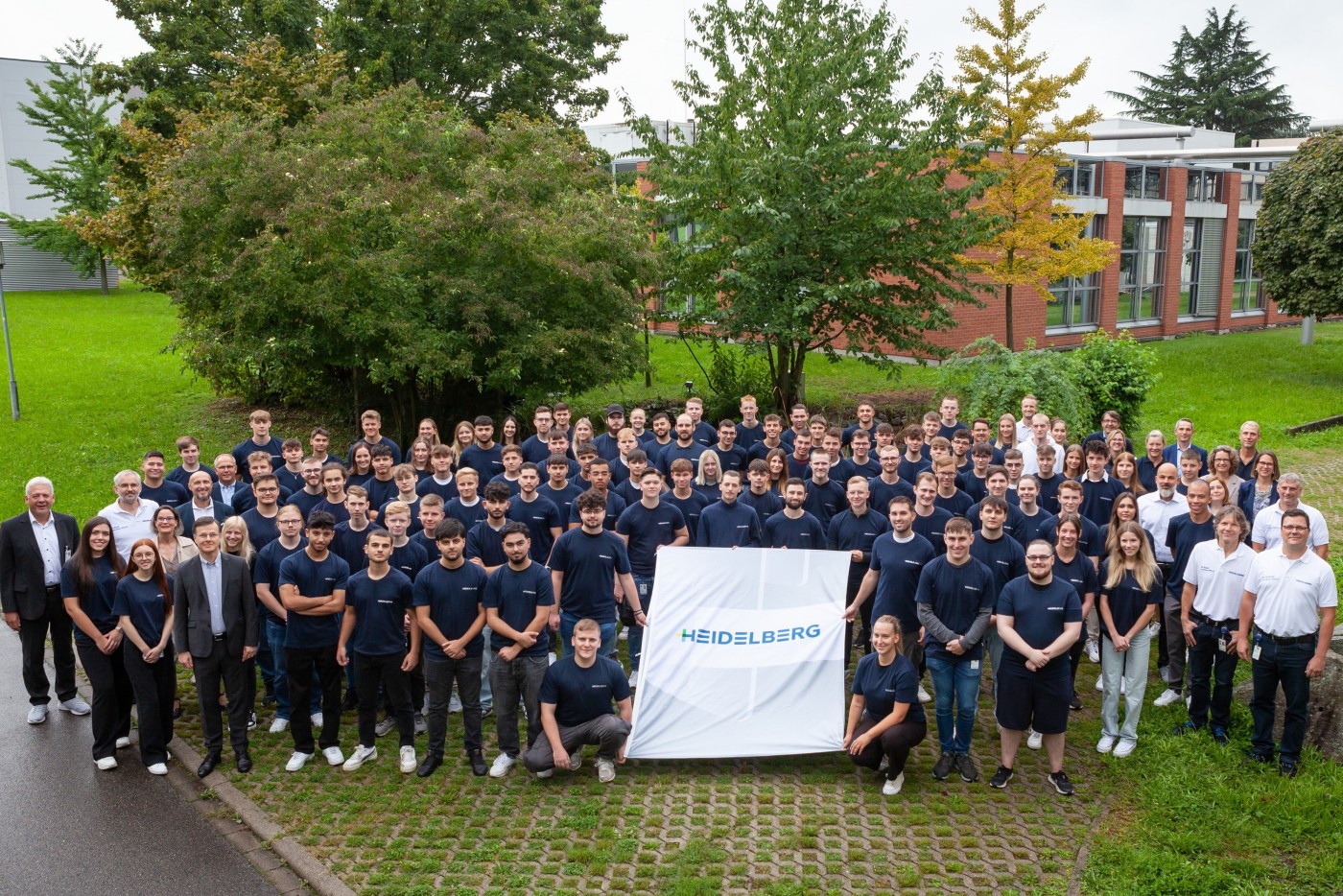 20230901_Jahrgang_2023_bei_HEIDELBERG_in_Wiesloch-Walldorf