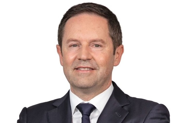 Changes in the Management Board of Heidelberger Druckmaschinen AG: Jürgen Otto will succeed Dr. Ludwin Monz as Chairman of the Management Board as of July 1, 2024 – Dr. David Schmedding will be appointed as a new member of the Management Board