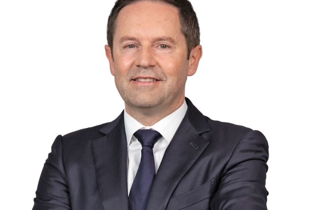 Mudanças no Conselho de Administração da Heidelberger Druckmaschinen AG: Jurgen Otto sucederá Dr. Ludwin Monz como CEO a partir de 1 de julho de 2024 - O Dr. David Schmedding será nomeado como novo membro do Conselho de Administração