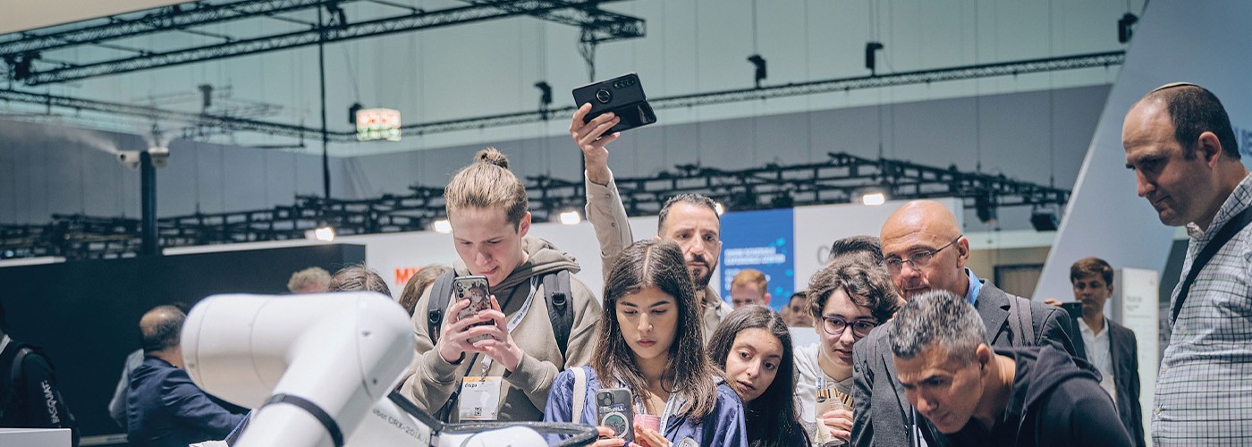20240411-StackStarC_at_drupa_2024