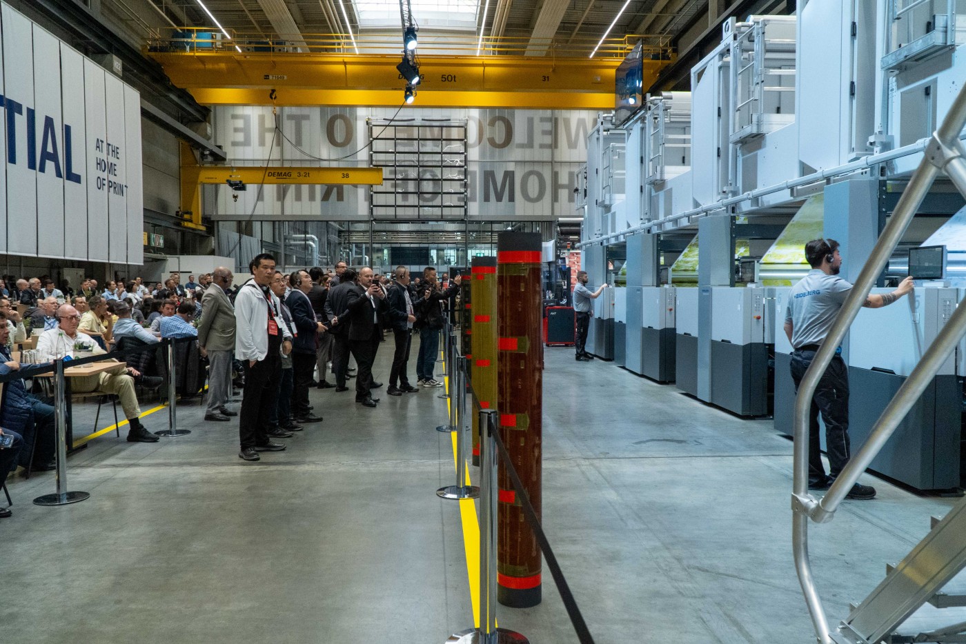 240611_03_HEIDELBERG_drupa_Boardmaster