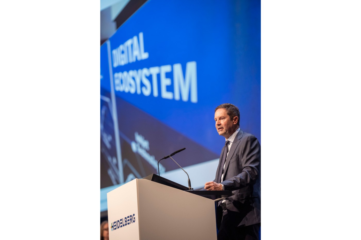 01_Juergen_Otto_HV_2024