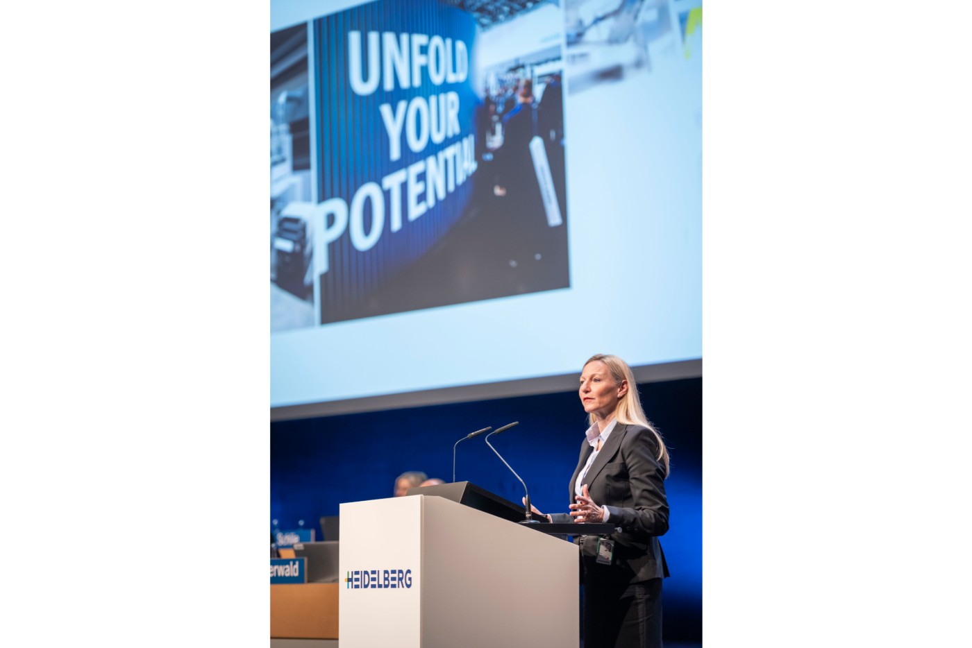 02_Tania_von_der_Goltz_HV_2024