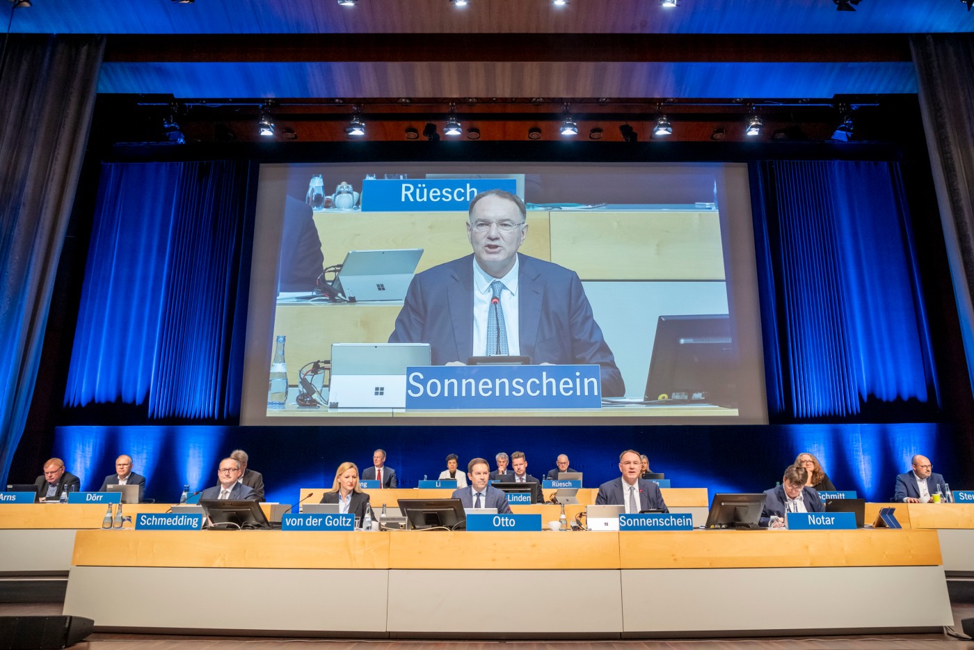 06_HEIDELBERG_Hauptversammlung_2024