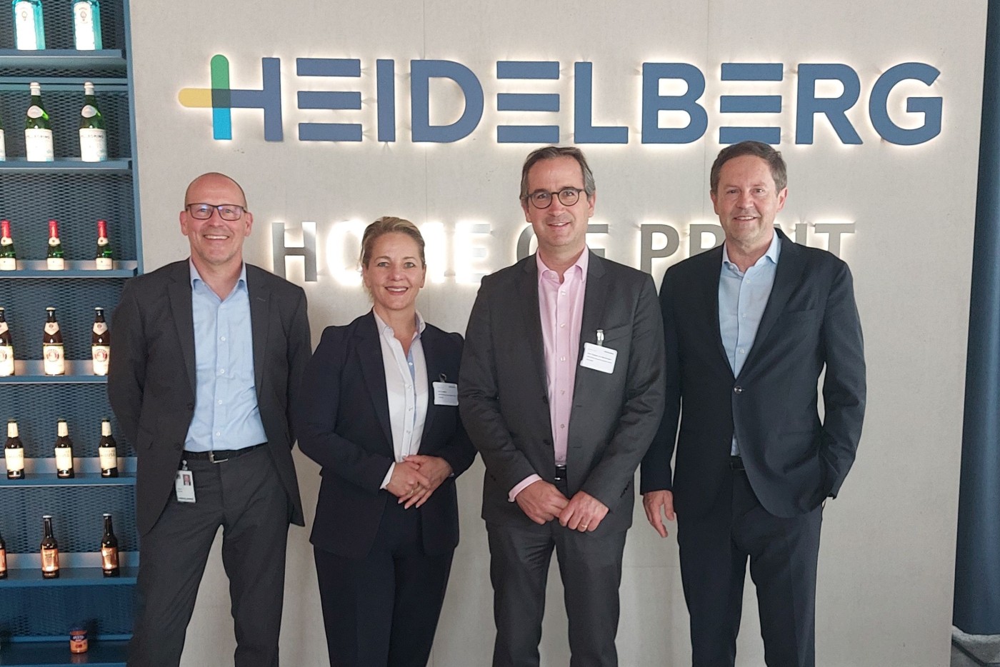 01__HEIDELBERG_strategic_partner_defense_VINCORION-