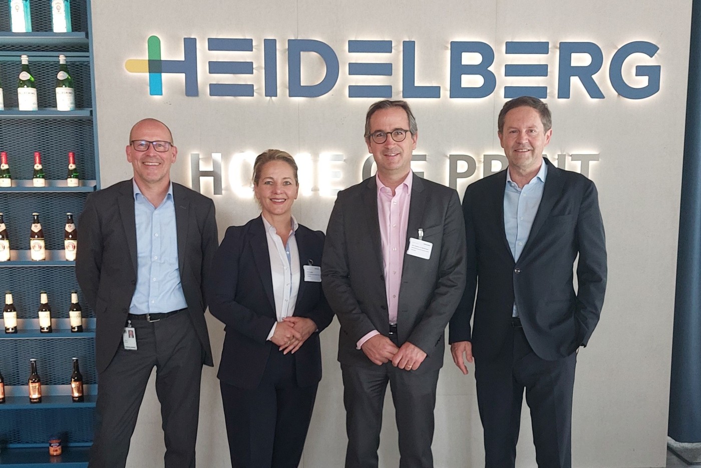 01__HEIDELBERG_strategic_partner_defense_VINCORION-grouppicture-