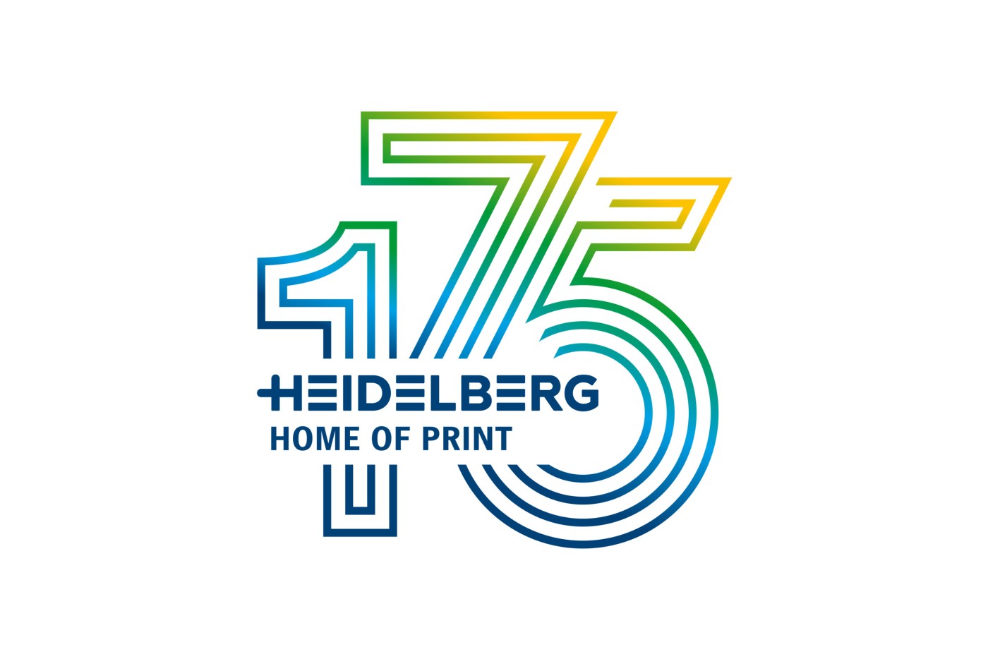 20250311_HEIDELBERG_Jubilaeumslogo_157_Jahre_1