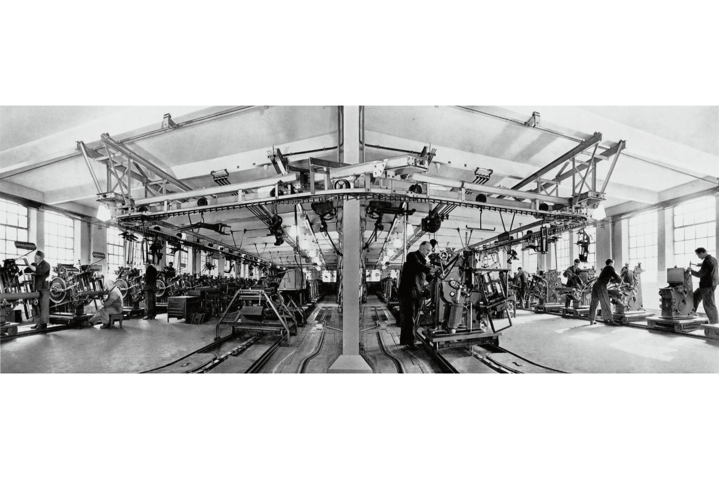 20250311_HEIDELBERG_Tiegel_5