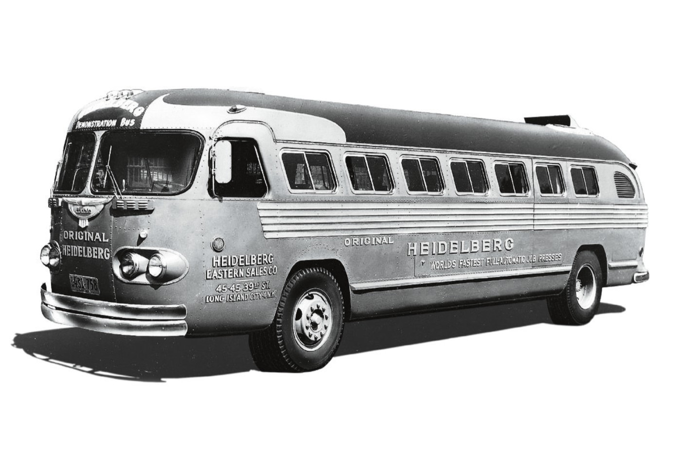 20250311_HEIDELBERG_Vorfuehrwagen_7