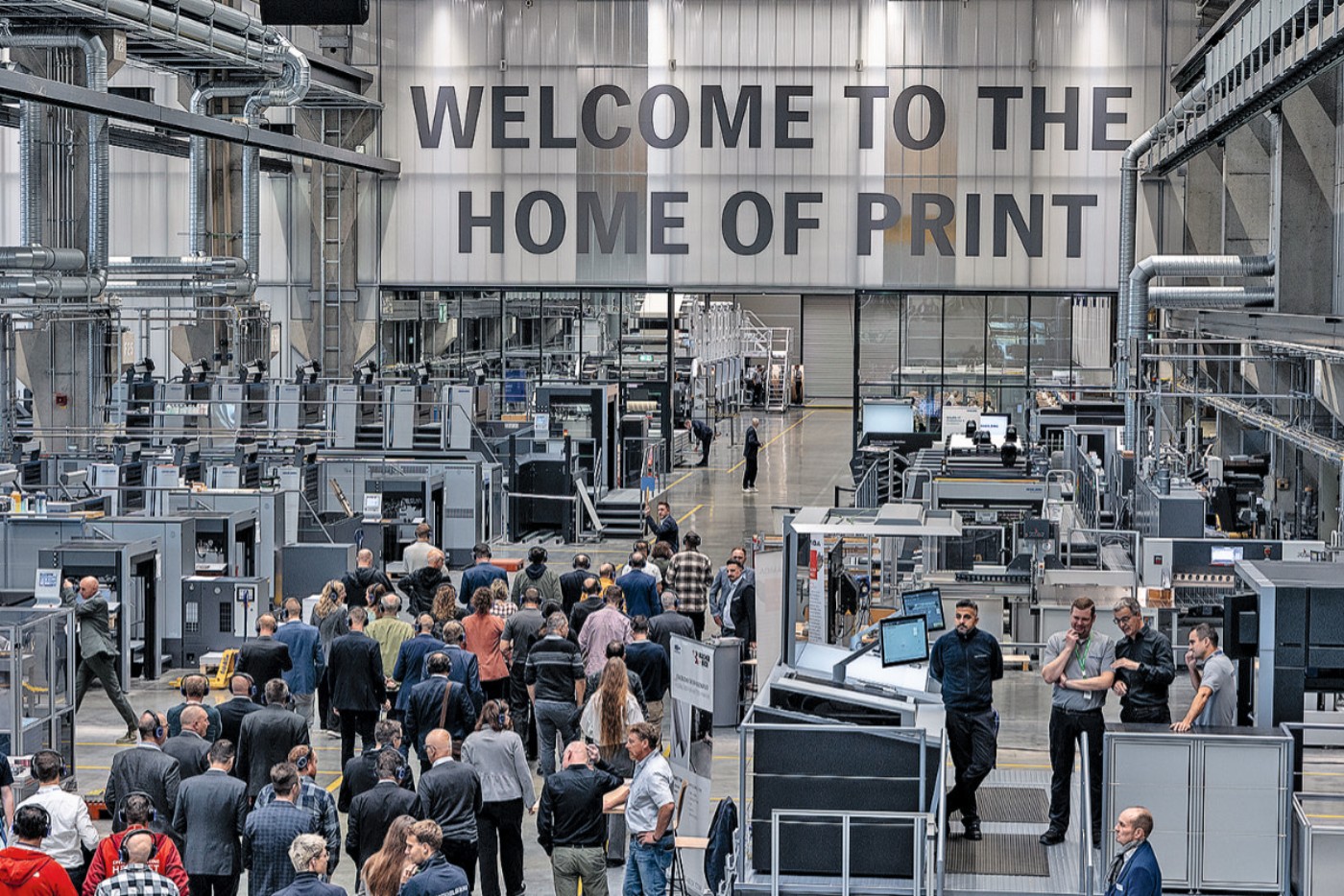 20250311_Home_of_Print_16