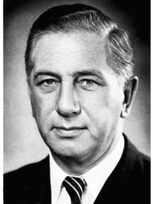 Hubert Sternberg