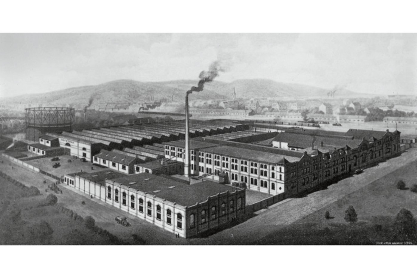 20250311_Werk_Heidelberg_ab_1896_3