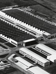 Wiesloch (1957)