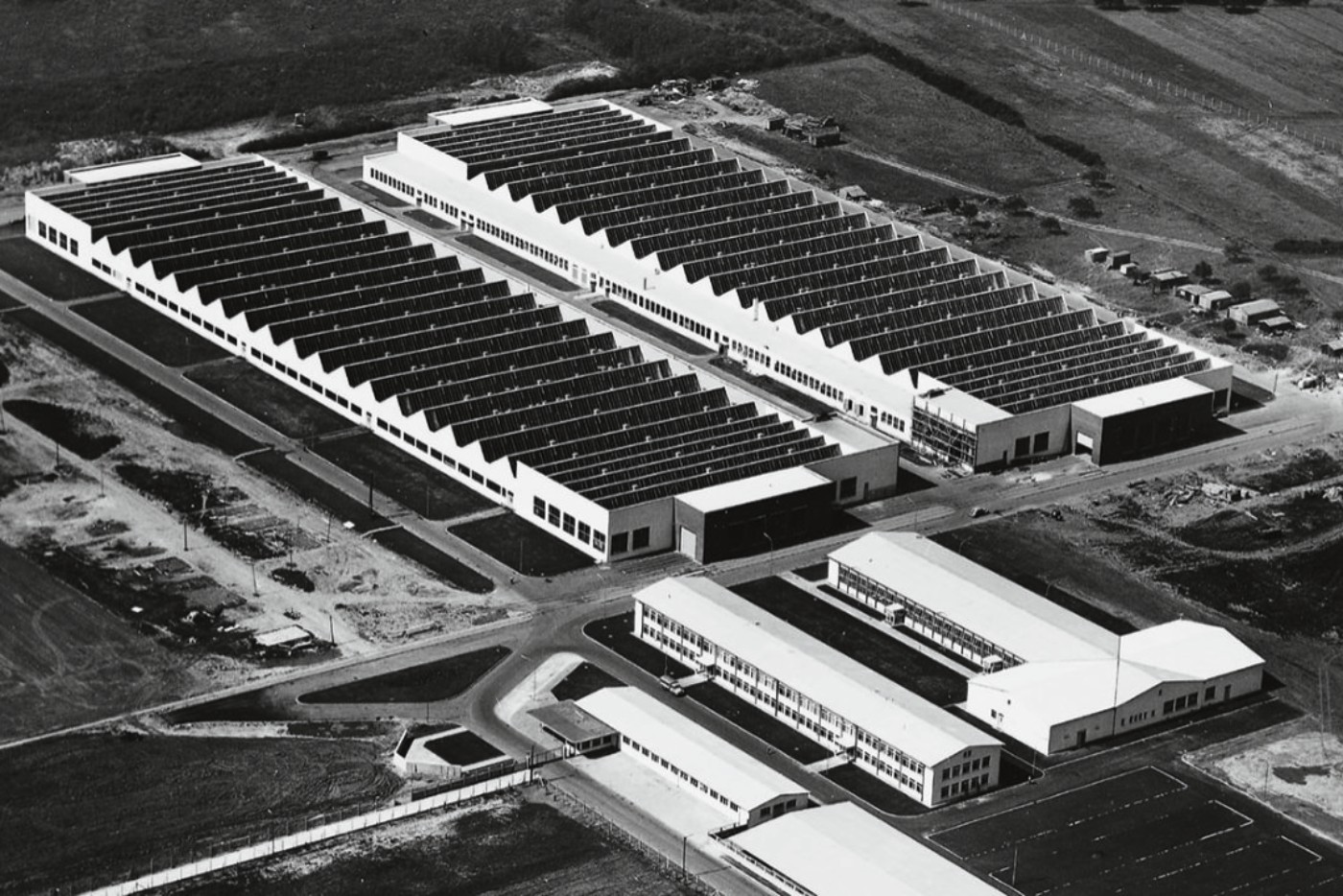 20250311_Werk_Wiesloch_1957_8