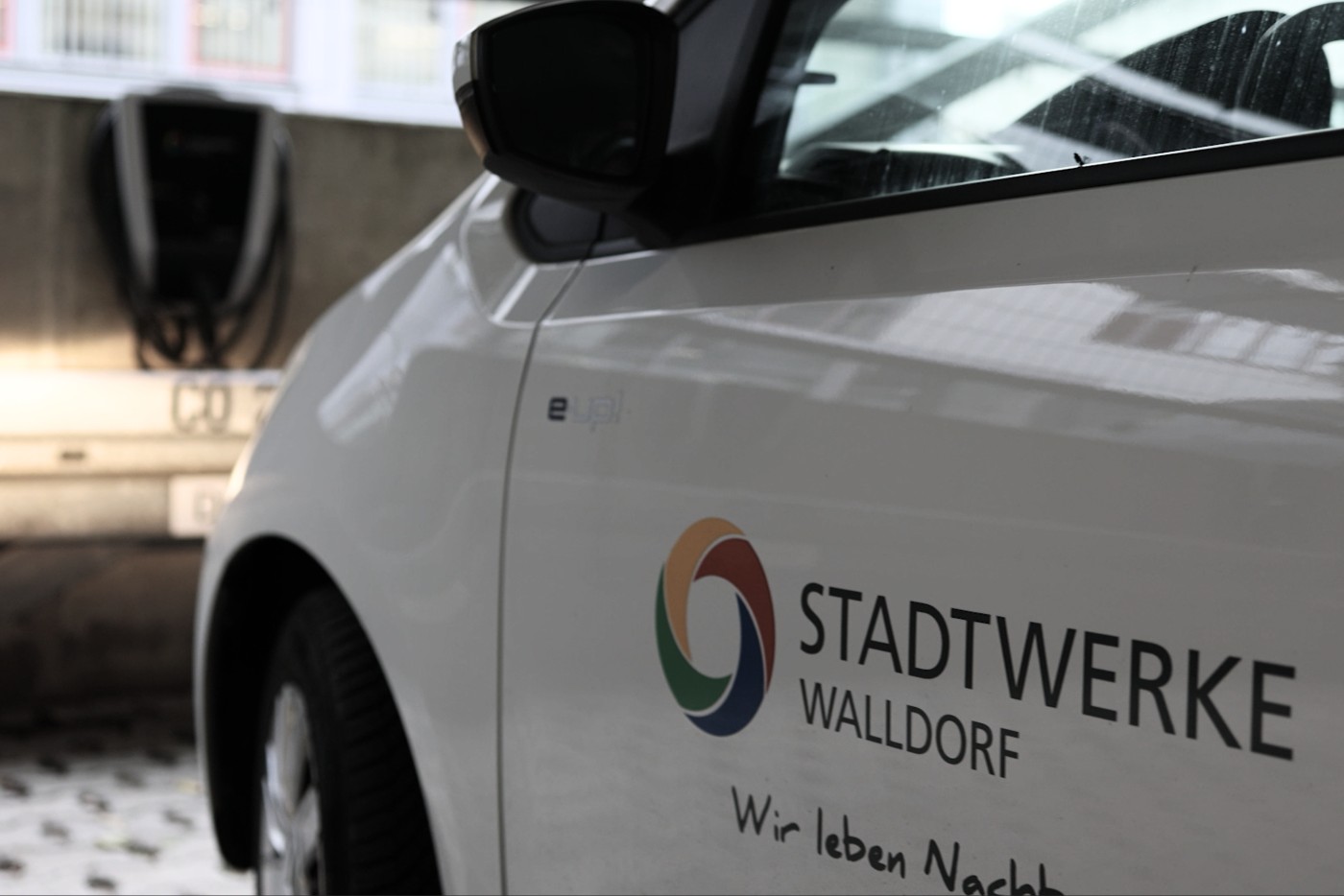 20250218_01_Stadtwerke_Walldorf_haben_15_Ladepunkte_installiert