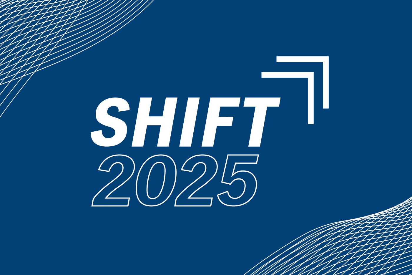 20250717_SHIFT_2025_Key_Visual