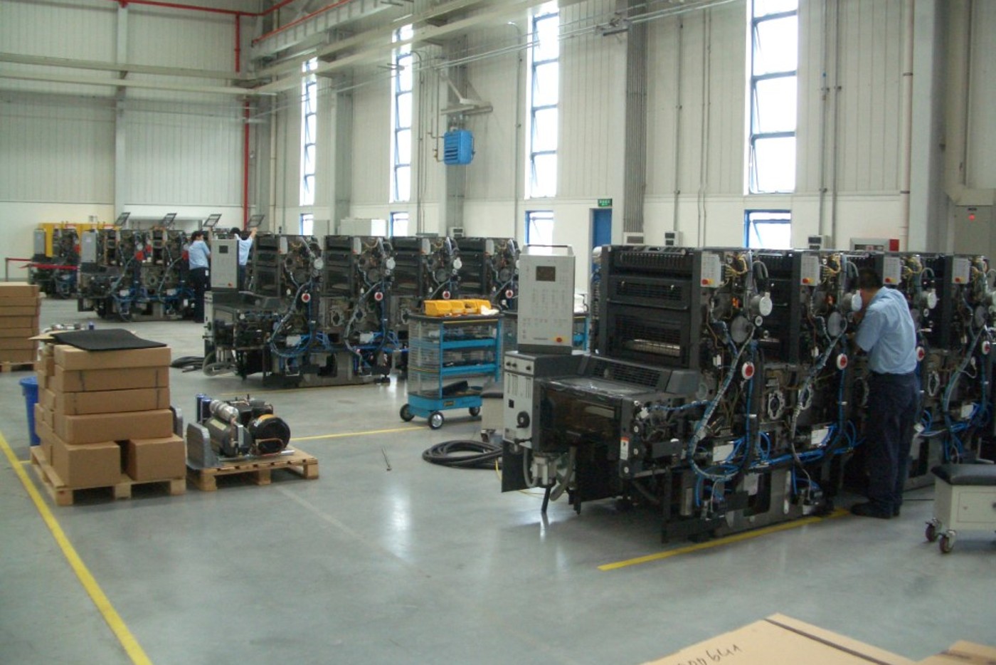 20251021_4_Kleinformat_Qingpu