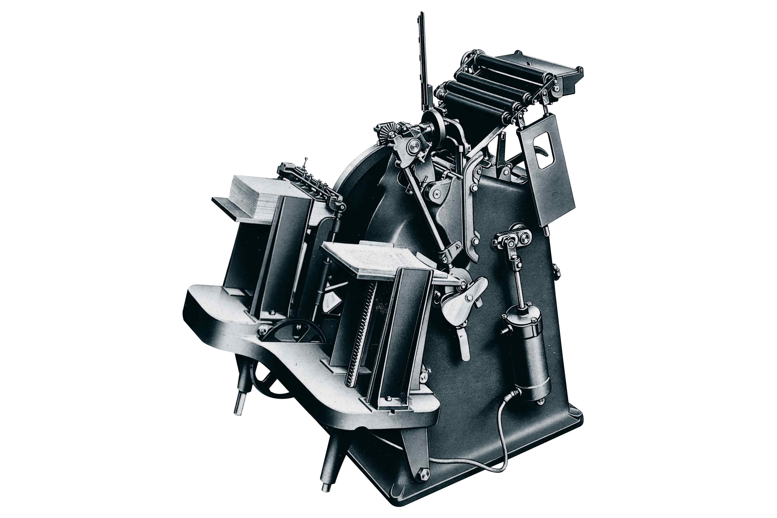 Press Release | HEIDELBERG Japan