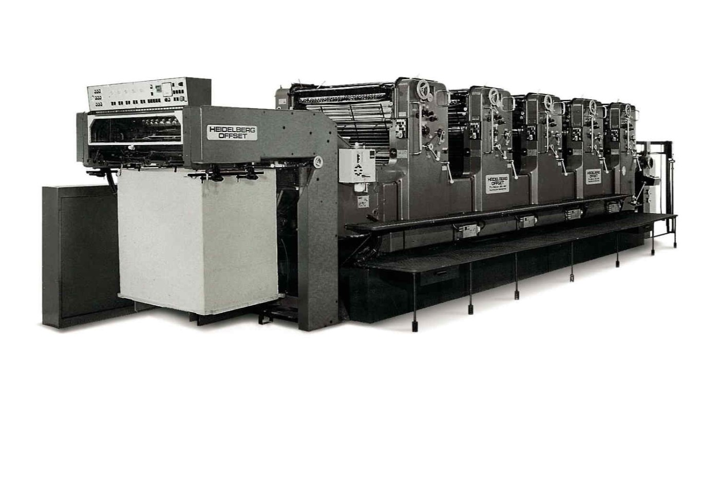 250108_03_HEIDELBERG-Speedmaster_1975