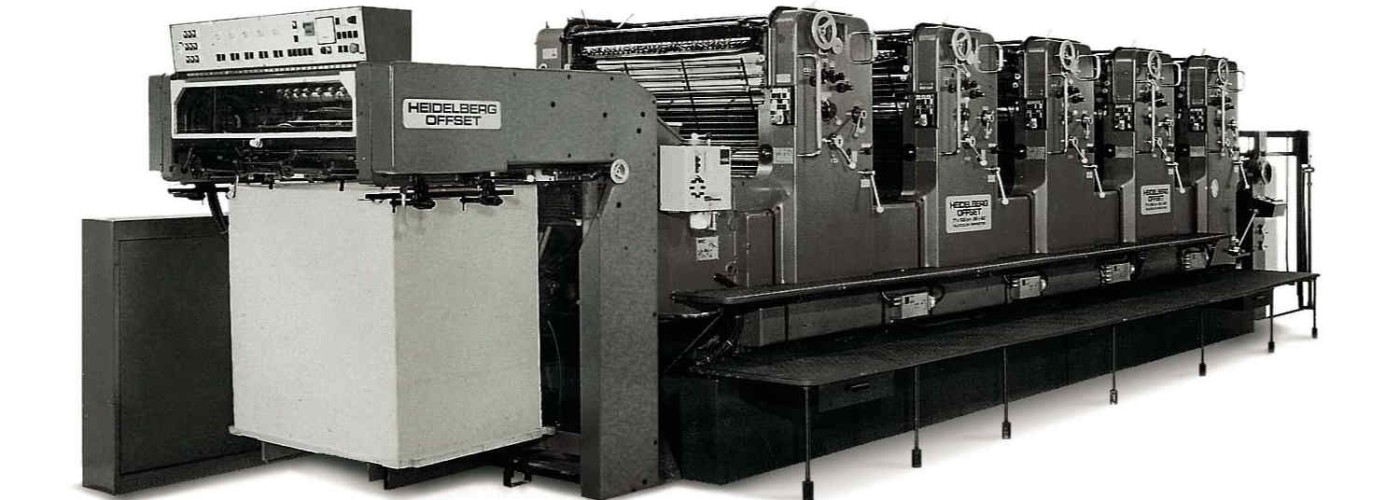 250108_03_HEIDELBERG-Speedmaster_1975