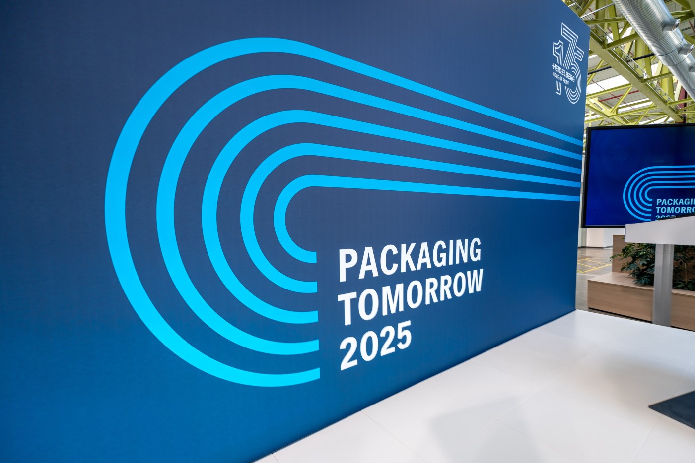 HEIDELBERG_Packaging_Tomorrow_june2025_impression1
