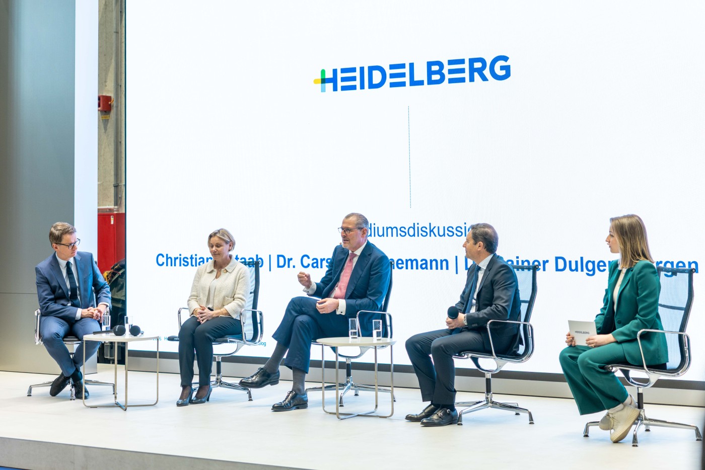 20260204_02_Wirtschaft_im_Dialog