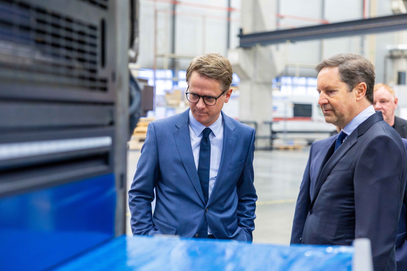 20260204_03_Wirtschaft_im_Dialog