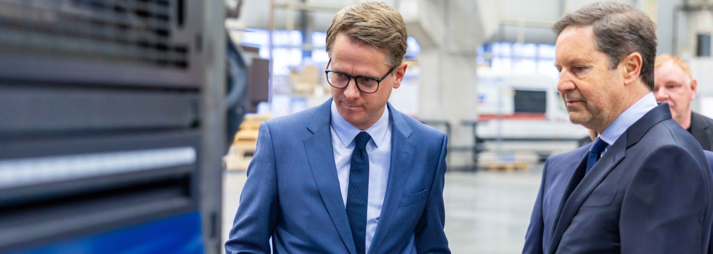 20260204_03_Wirtschaft_im_Dialog