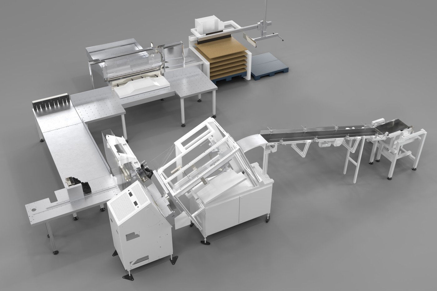 01_Autonomes_LabelSystem_POLAR_DC_12_RAPID