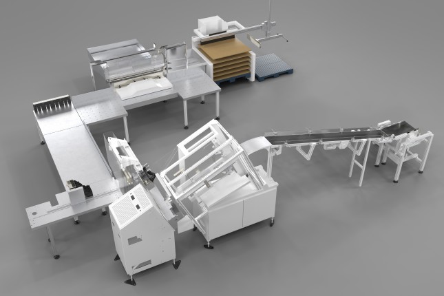 HEIDELBERG strengthens core business and secures leading position in the printing and packaging industry