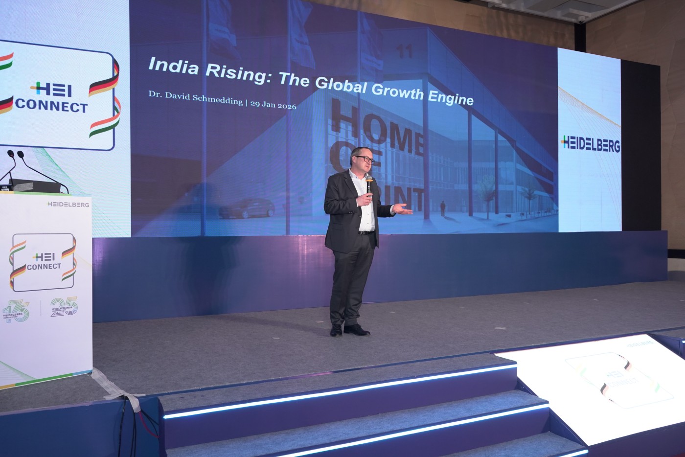 20260129_India_Rising_D_Schmedding_CSO_1